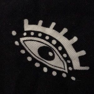 Meet your Posher, Asia